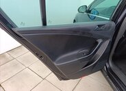 Volkswagen Passat Sedan / Limuzína 2,0 l 103 kw