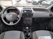 Fiat Punto 11