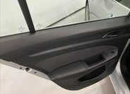 Volkswagen Golf Kombi 1,5 l 110 kw