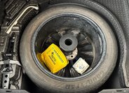 Volkswagen Arteon Liftback 2,0 l 110 kw