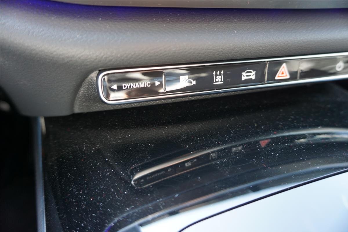 Mercedes-Benz Třídy E