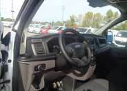 Ford Transit Custom Ostatní 2,0 l 79 kw