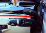 Mercedes-Benz Třídy E 35