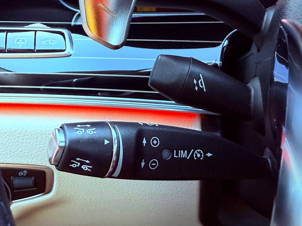 Mercedes-Benz Třídy E