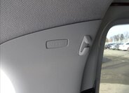 Volkswagen Caddy MPV 1,4 l 81 kw