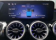 Mercedes-Benz EQB 21