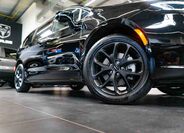 Chrysler Pacifica 45