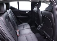 Volvo XC40 13