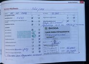 Škoda Fabia Hatchback 1,4 l 63 kw