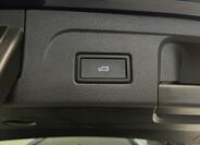 Volkswagen Touran 28