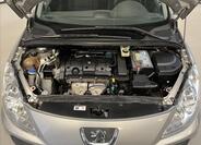 Peugeot 307 25