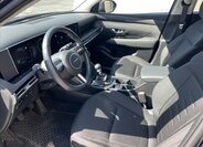 Hyundai Tucson SUV / Terénní 1,6 l 118 kw