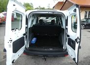 Dacia Dokker 23