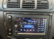 Mercedes-Benz Třídy M 23