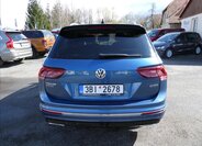 Volkswagen Tiguan Allspace 8