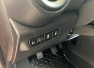 KIA Picanto Hatchback 0,0 50 kw