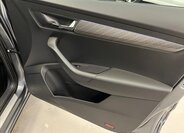 Škoda Karoq SUV / Terénní 2,0 l 110 kw