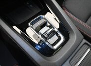 Škoda Octavia Kombi 1,4 l 110 kw