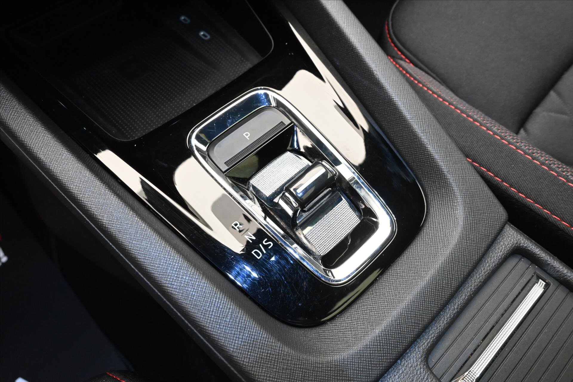 Škoda Octavia Kombi 1,4 l 110 kw