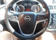Opel Mokka 12
