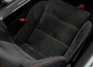 Lamborghini Gallardo Kabriolet 5,2 l 419 kw