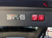 Mercedes-Benz EQE SUV 0,0 300 kw