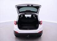 Hyundai ix35 Ostatní 1,7 l 85 kw