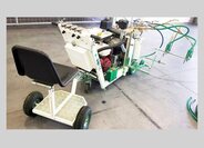 Ostatní Ostatní Ostatní 0,0 8 kw