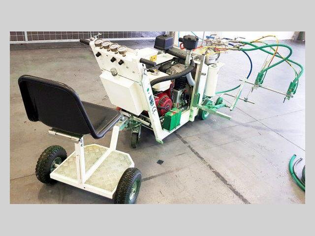 Ostatní Ostatní Ostatní 0,0 8 kw