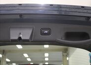 Hyundai Tucson SUV 1,6 l 110 kw