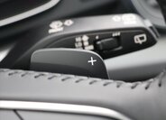 Audi Q5 SUV 2,0 l 185 kw