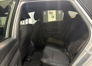 Hyundai Tucson SUV 1,6 l 110 kw