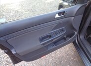 Volkswagen Golf Hatchback 1,6 l 75 kw