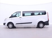 Ford Transit Custom Kombi 2,0 l 77 kw