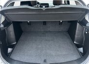 Suzuki SX4 S-Cross SUV / Terénní 1,4 l 103 kw