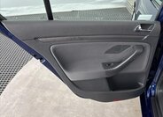 Volkswagen Golf Hatchback 1,6 l 75 kw