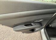 Hyundai Tucson SUV 1,6 l 110 kw