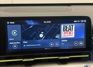 Hyundai Kona SUV 998,0 88 kw