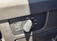 Volkswagen Passat Kombi 2,0 l 140 kw