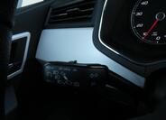 Seat Arona 34