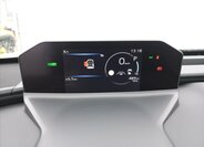 Toyota bZ4X SUV / Terénní 0,0 255 kw