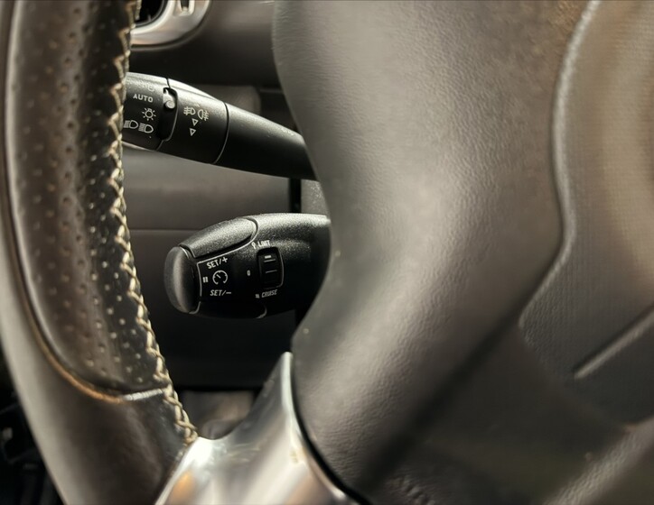 Citroën C3 Picasso 23