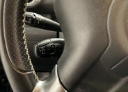 Citroën C3 Picasso 23