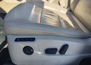 Škoda Superb Kombi 2,0 l 125 kw