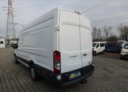 Ford Transit Ostatní 2,0 l 96 kw
