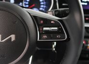 KIA XCeed SUV 1,5 l 103 kw