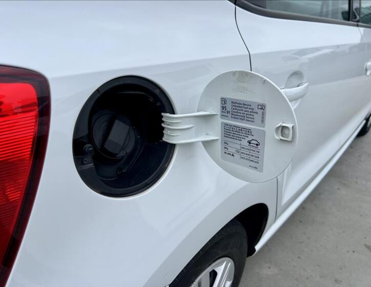 Volkswagen Polo 37
