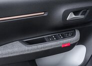 Citroën C3 Aircross 10