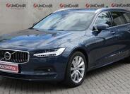 Volvo V90 1