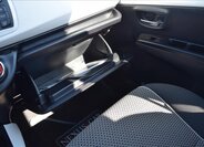 Toyota Yaris Hatchback 998,0 51 kw